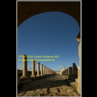 17756 08 116 Jerash Jordanien 2011.jpg